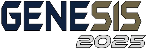 Genesis 25