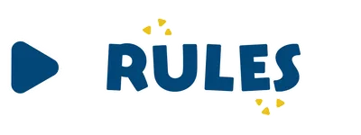 Competition Details