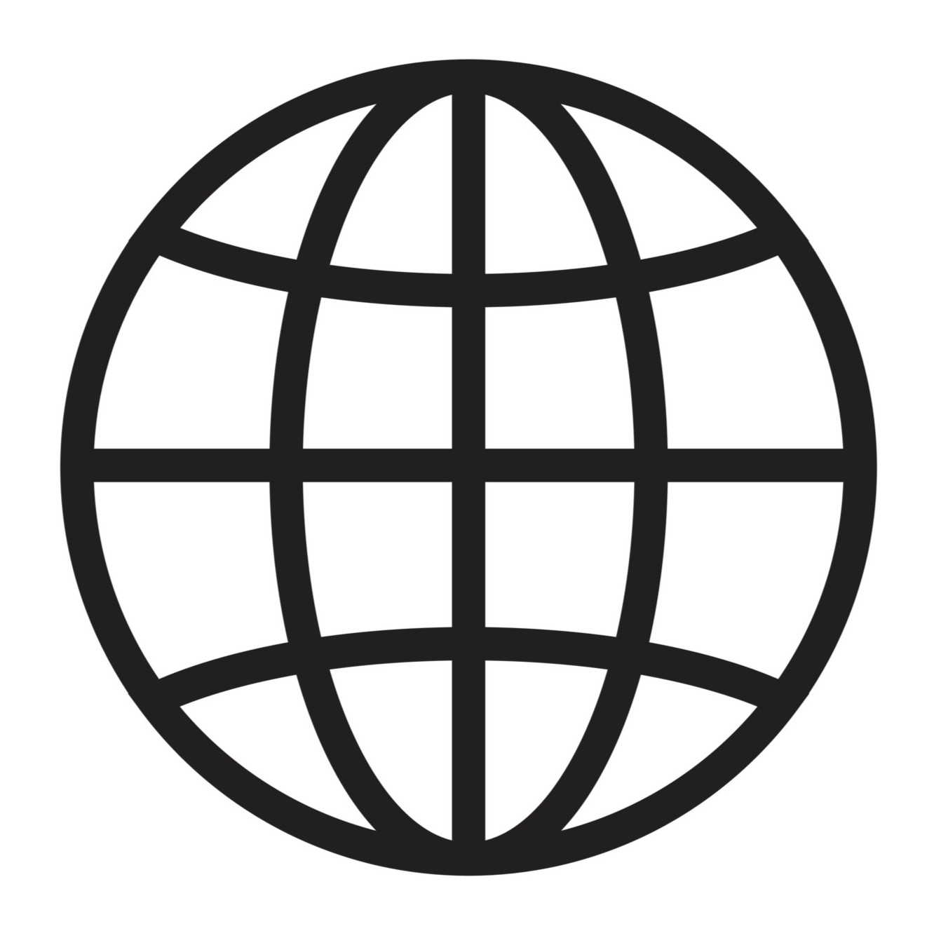 Web